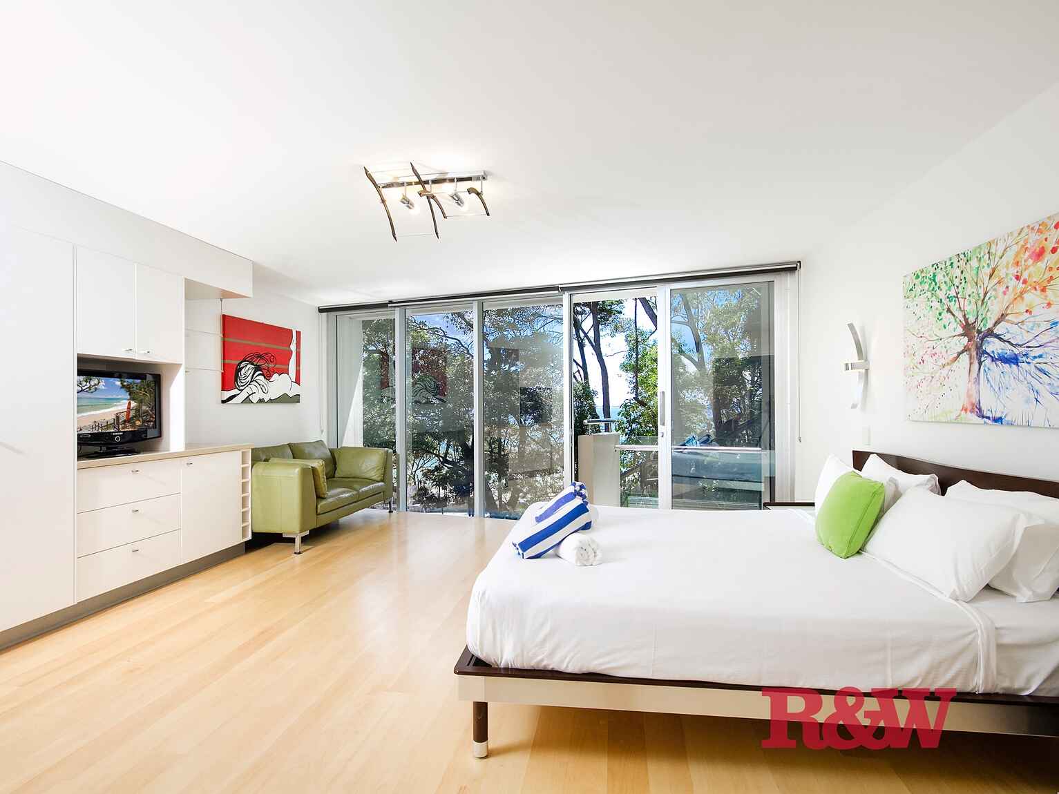 3/2 Pandanus Street Noosa Heads 3/2 Pandanus Street Noosa Heads