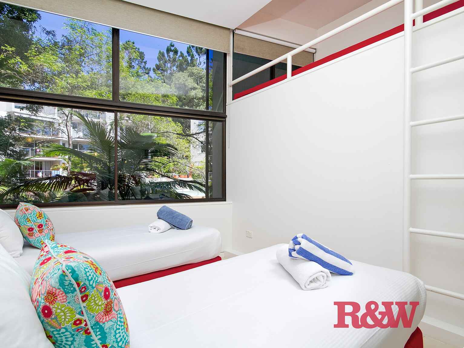 3/2 Pandanus Street Noosa Heads 3/2 Pandanus Street Noosa Heads