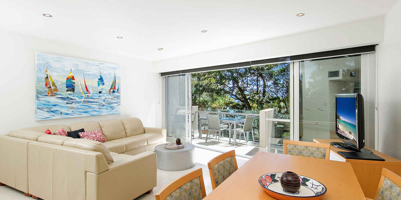 3/2 Pandanus Street Noosa Heads