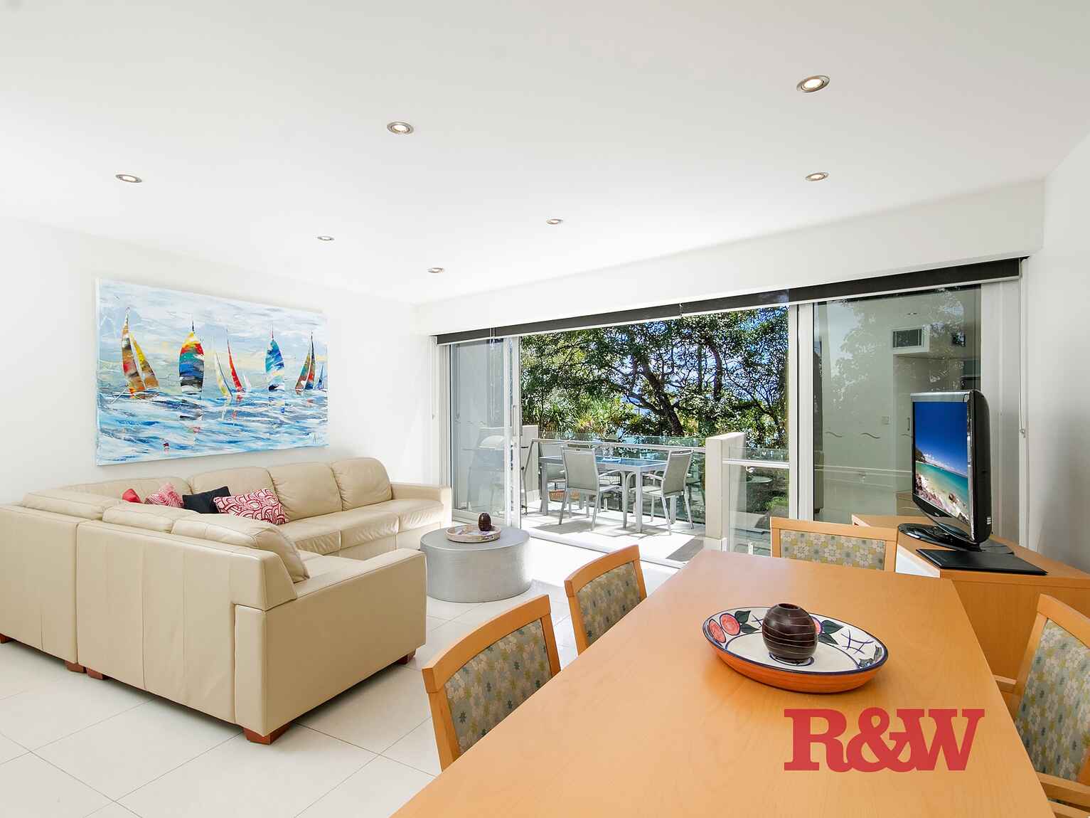 3/2 Pandanus Street Noosa Heads 3/2 Pandanus Street Noosa Heads