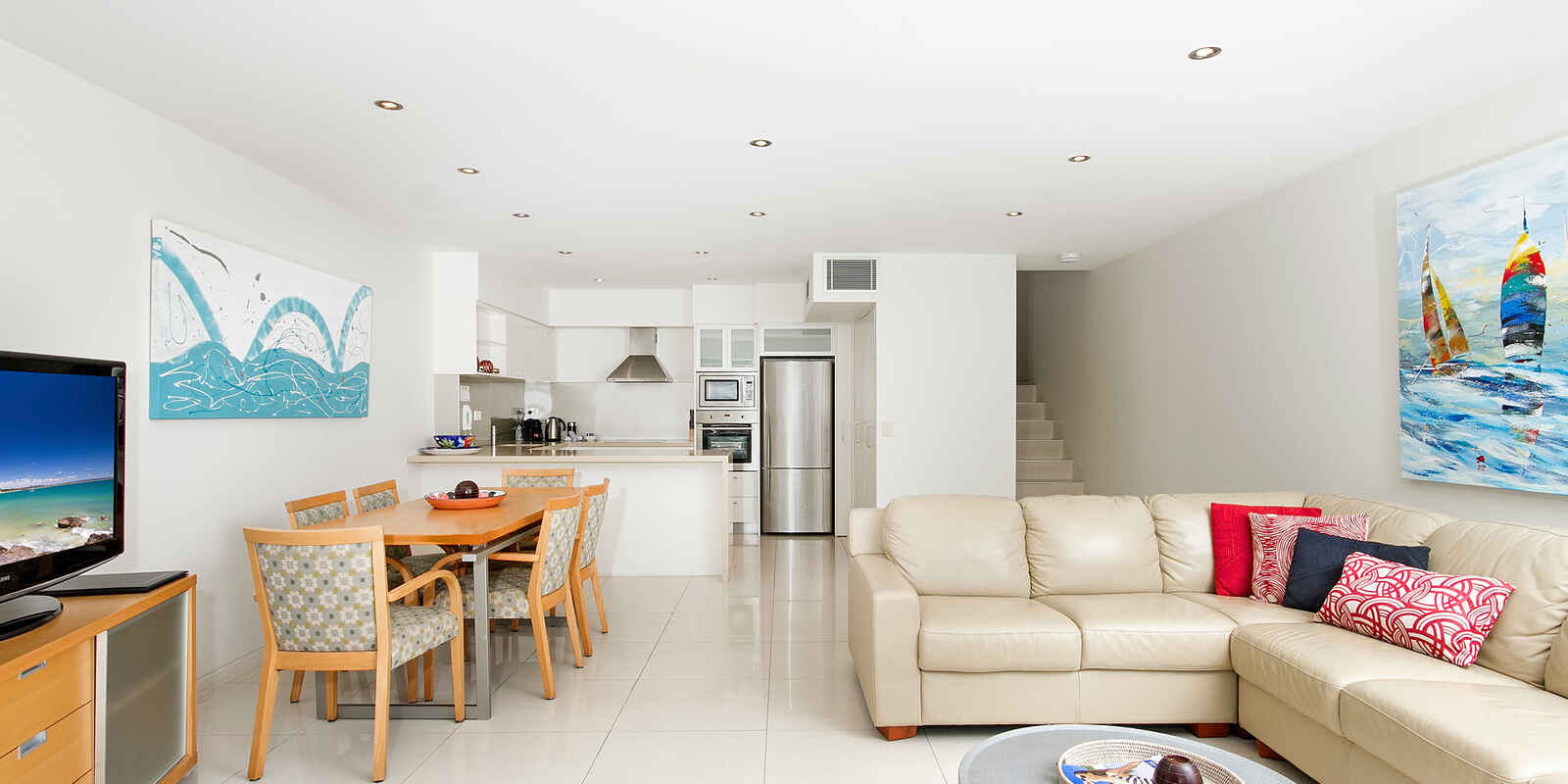 3/2 Pandanus Street Noosa Heads