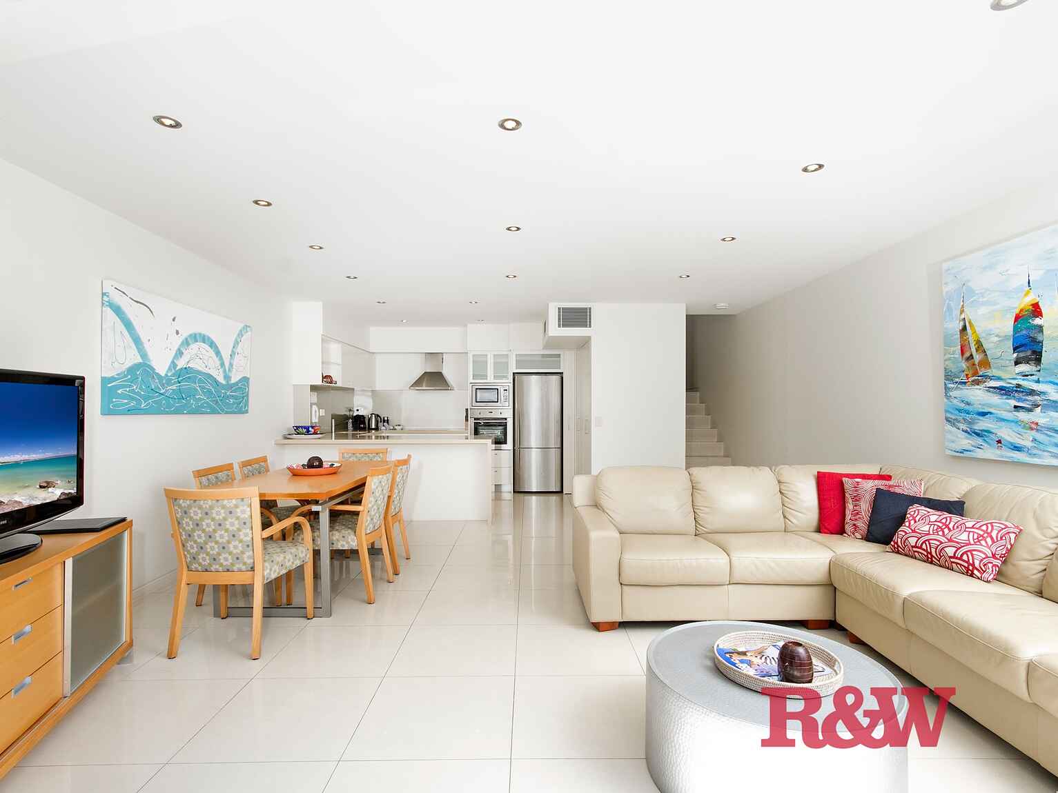 3/2 Pandanus Street Noosa Heads 3/2 Pandanus Street Noosa Heads