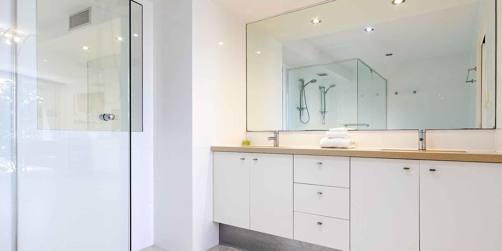 3/2 Pandanus Street Noosa Heads