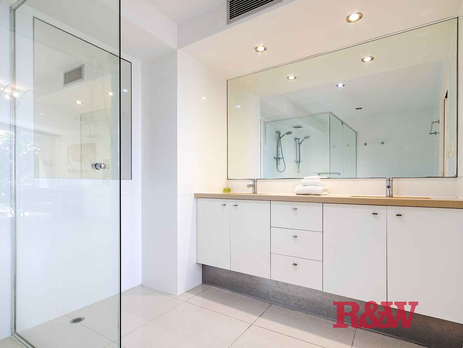 3/2 Pandanus Street Noosa Heads 3/2 Pandanus Street Noosa Heads