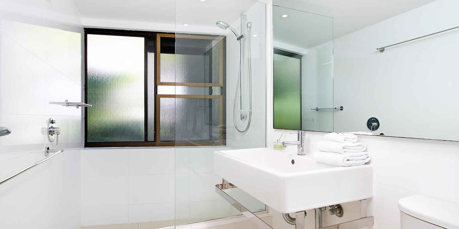 3/2 Pandanus Street Noosa Heads