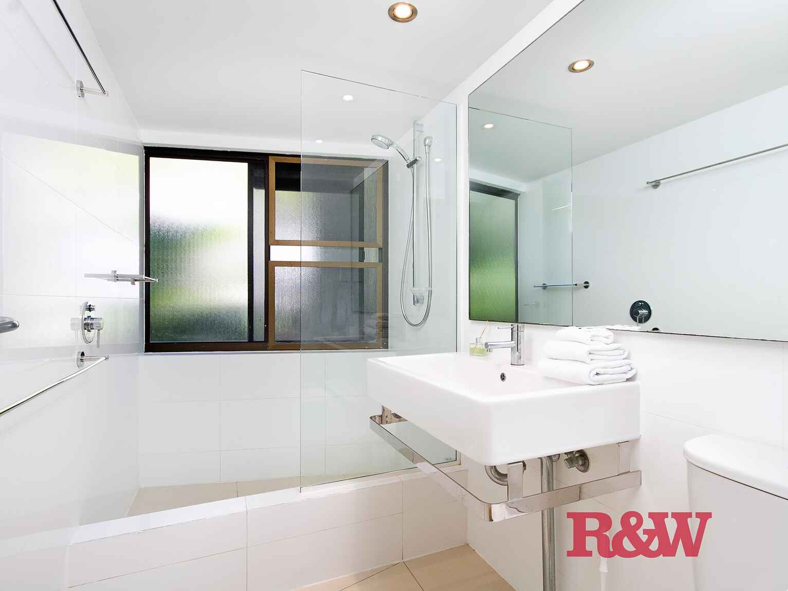 3/2 Pandanus Street Noosa Heads 3/2 Pandanus Street Noosa Heads