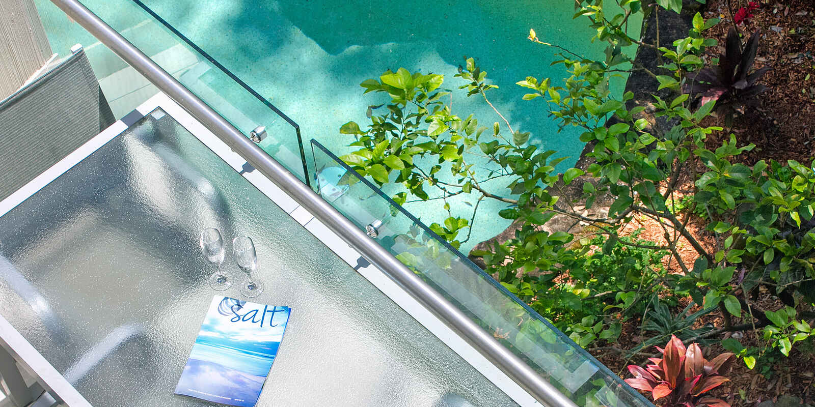 3/2 Pandanus Street Noosa Heads