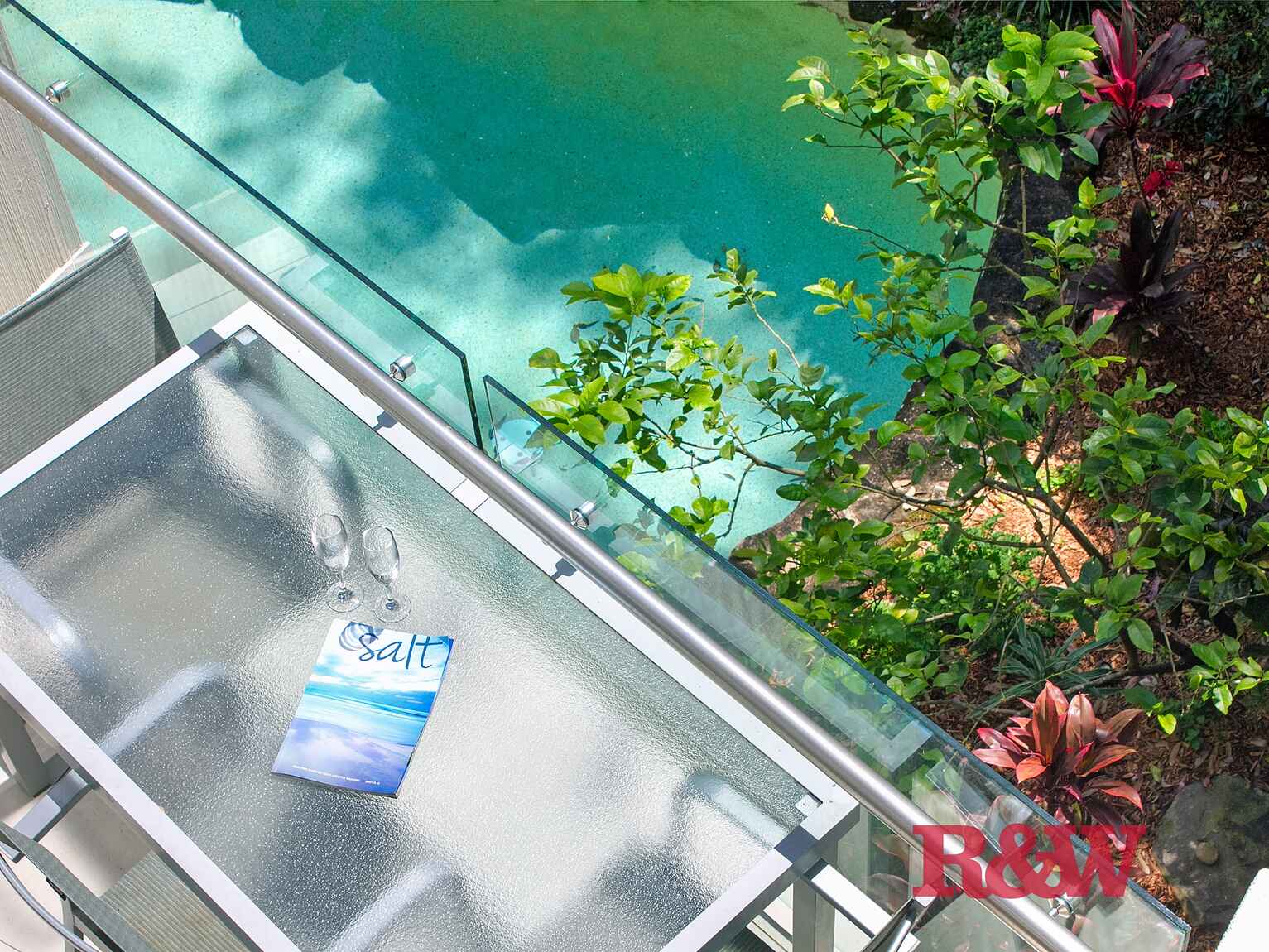 3/2 Pandanus Street Noosa Heads 3/2 Pandanus Street Noosa Heads