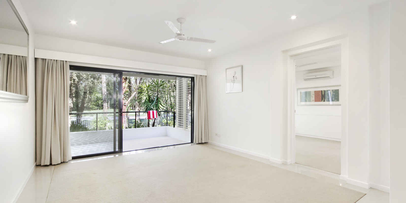 827/100 Resort Drive Noosa Springs