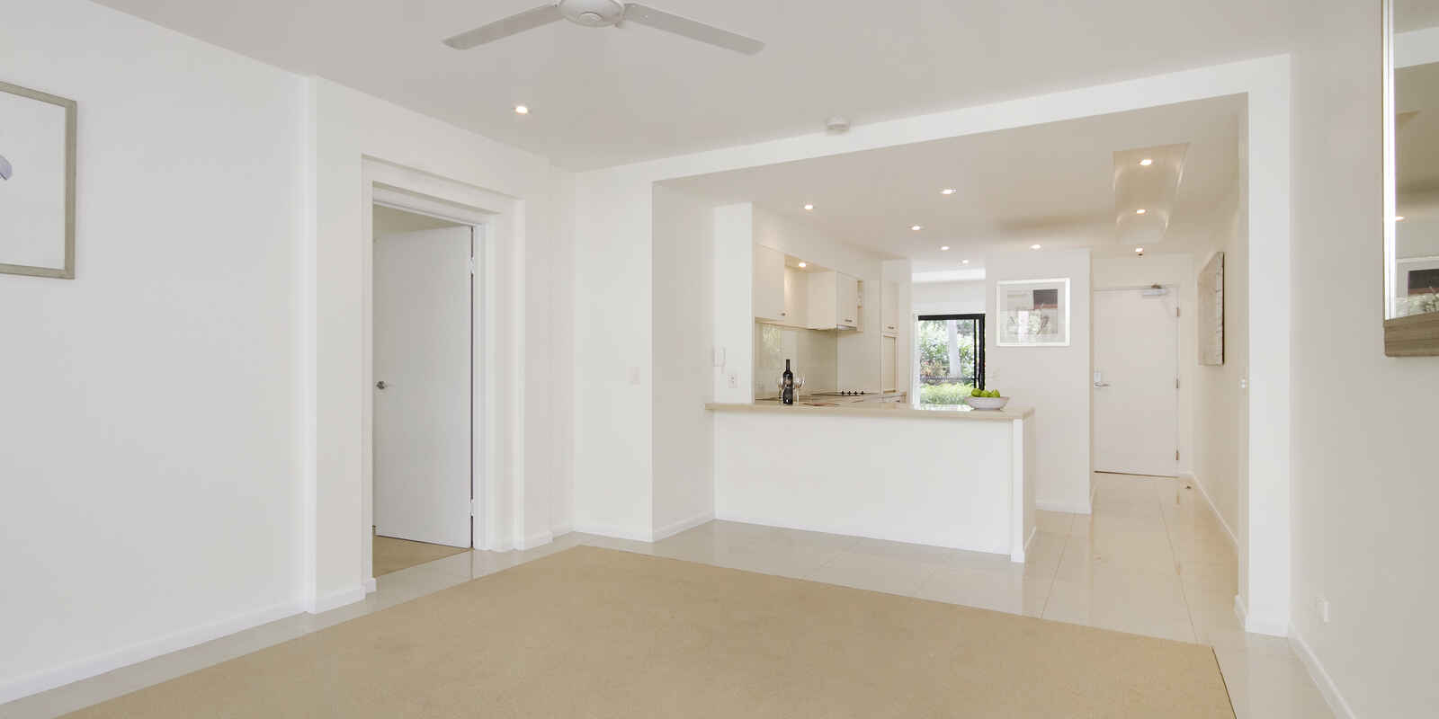 827/100 Resort Drive Noosa Springs