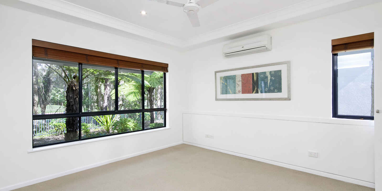 827/100 Resort Drive Noosa Springs