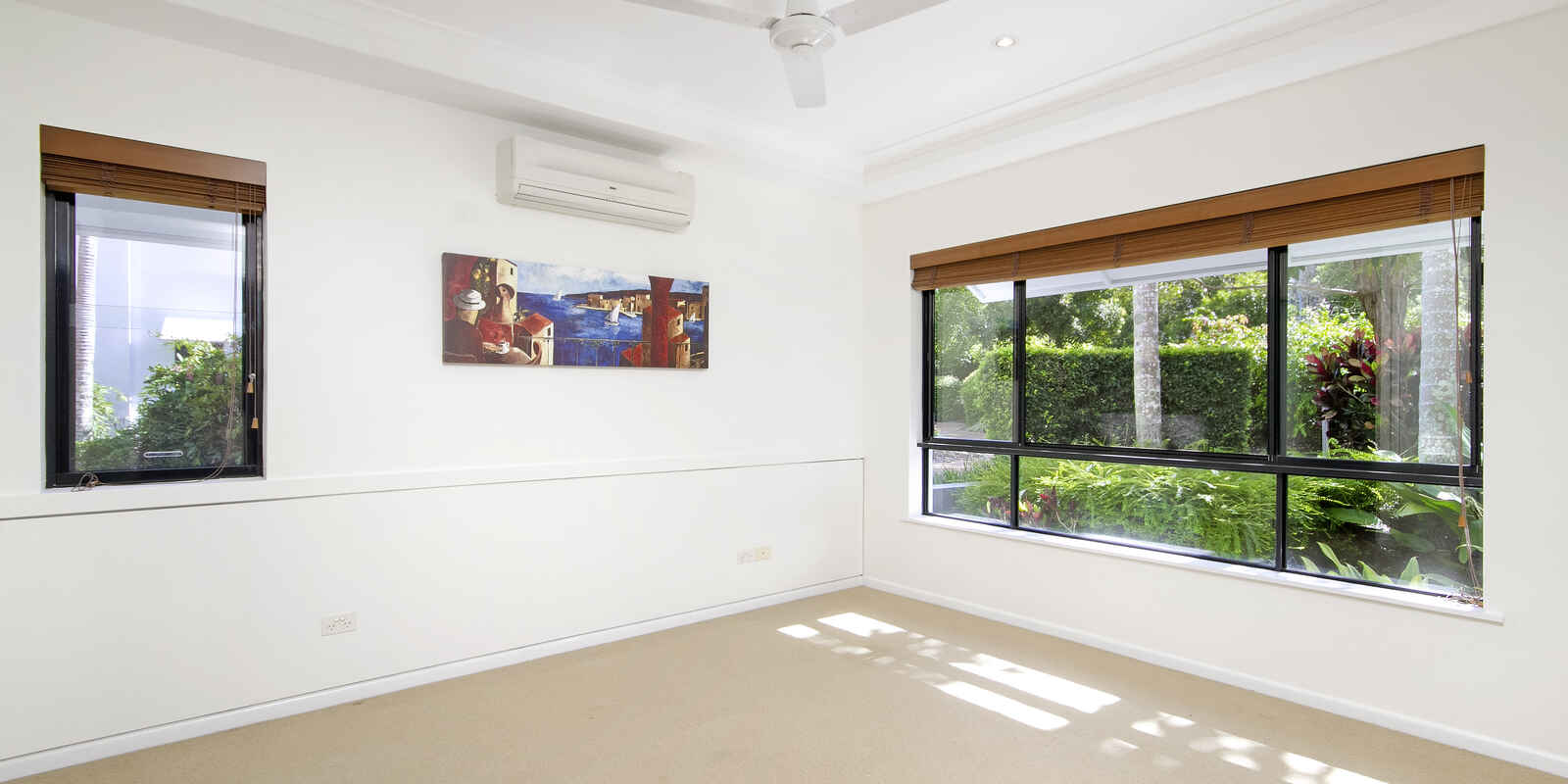 827/100 Resort Drive Noosa Springs