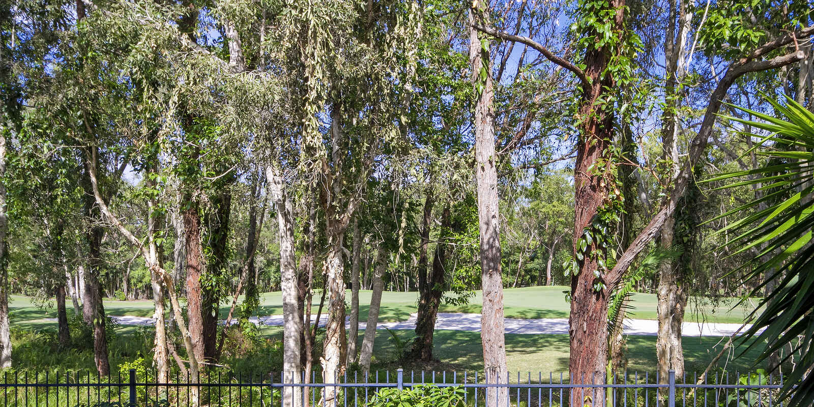 827/100 Resort Drive Noosa Springs