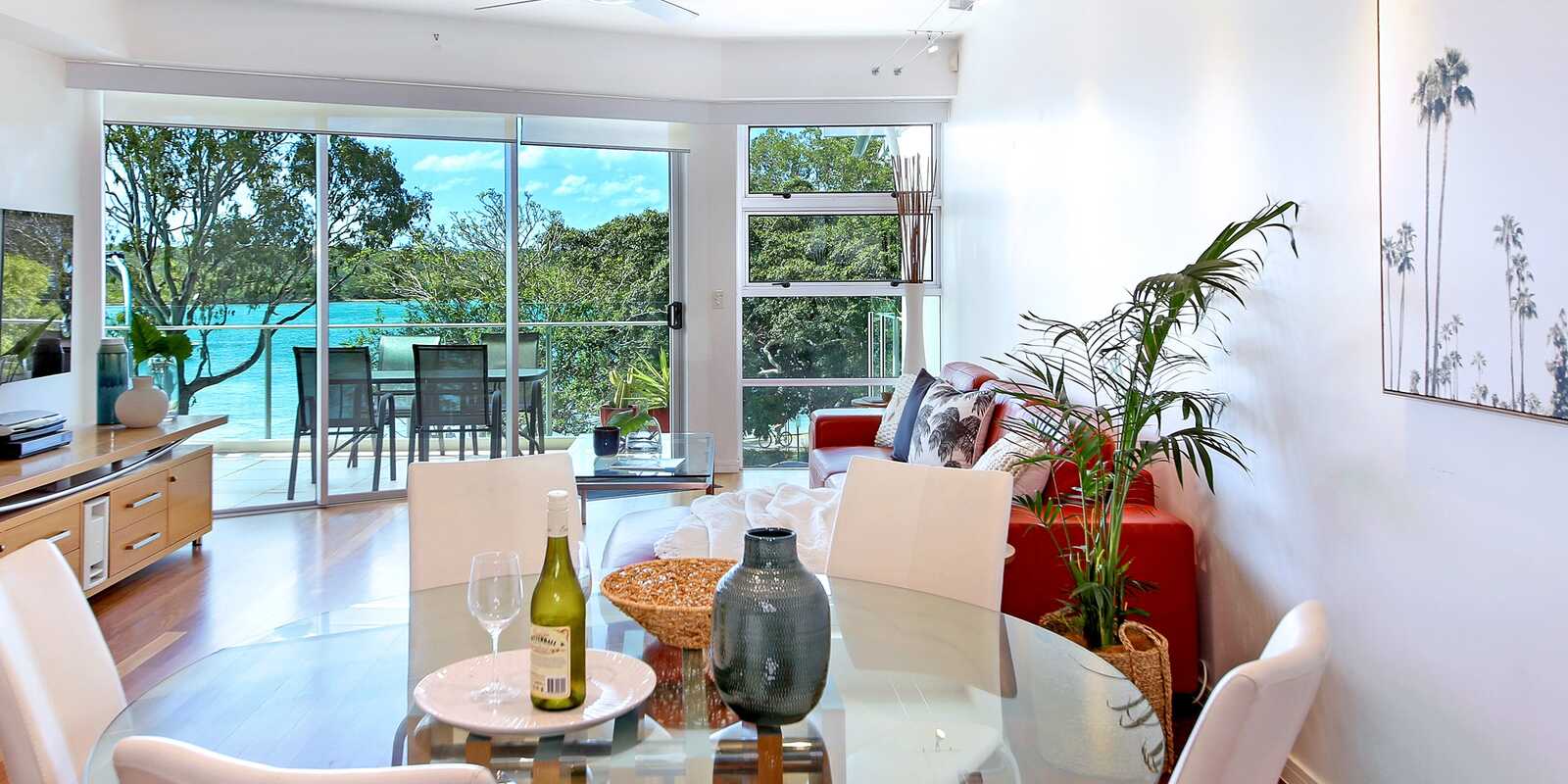 6/21 Elizabeth Street Noosaville 6/21 Elizabeth Street Noosaville