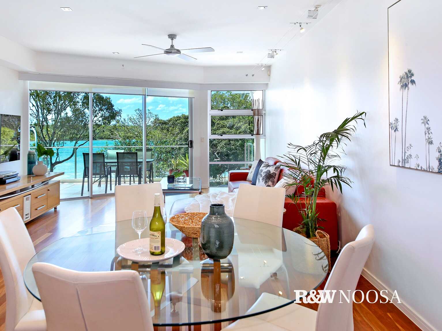 6/21 Elizabeth Street Noosaville 6/21 Elizabeth Street Noosaville