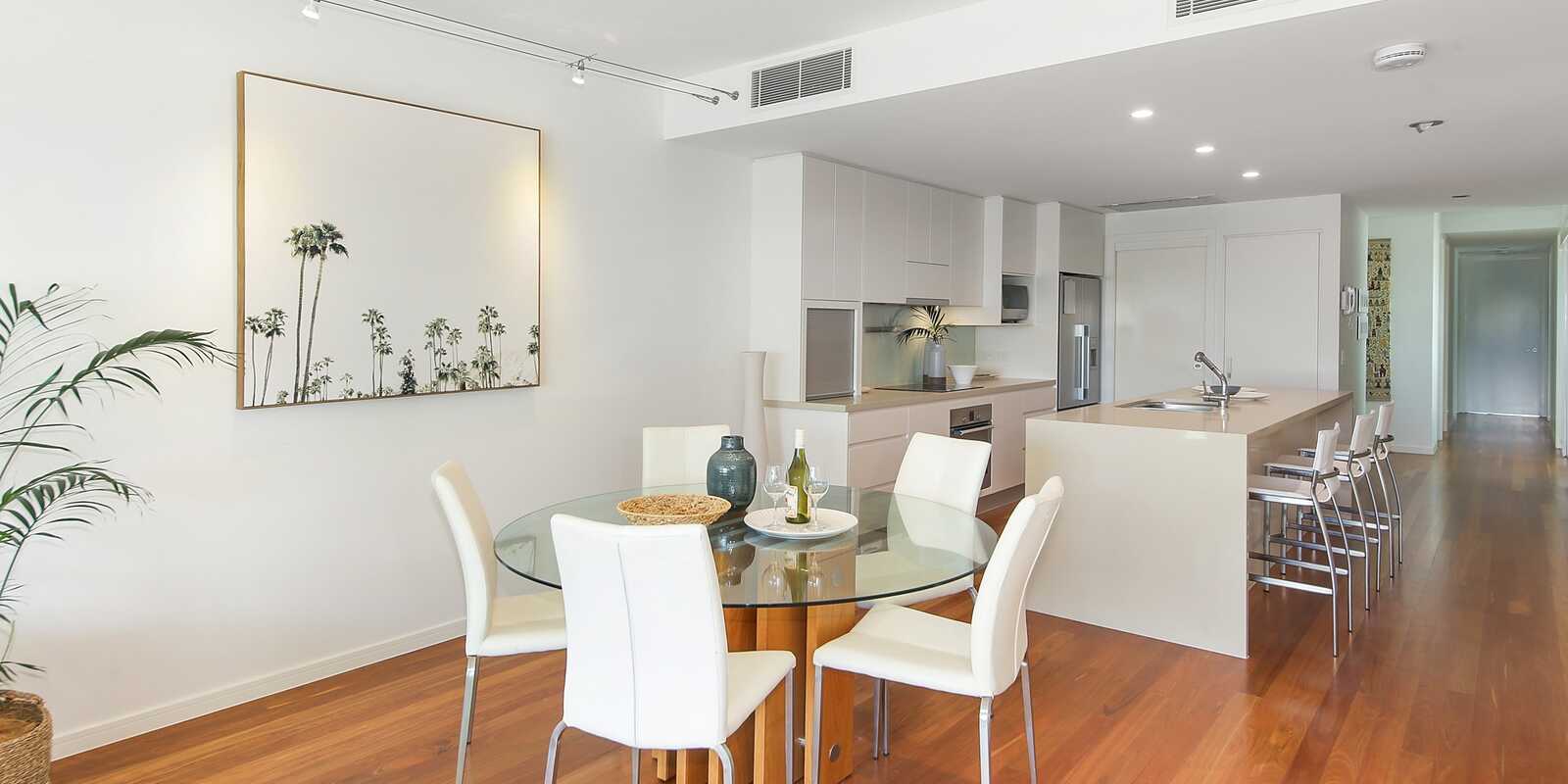 6/21 Elizabeth Street Noosaville 6/21 Elizabeth Street Noosaville