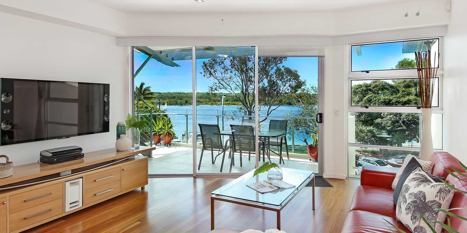 6/21 Elizabeth Street Noosaville 6/21 Elizabeth Street Noosaville