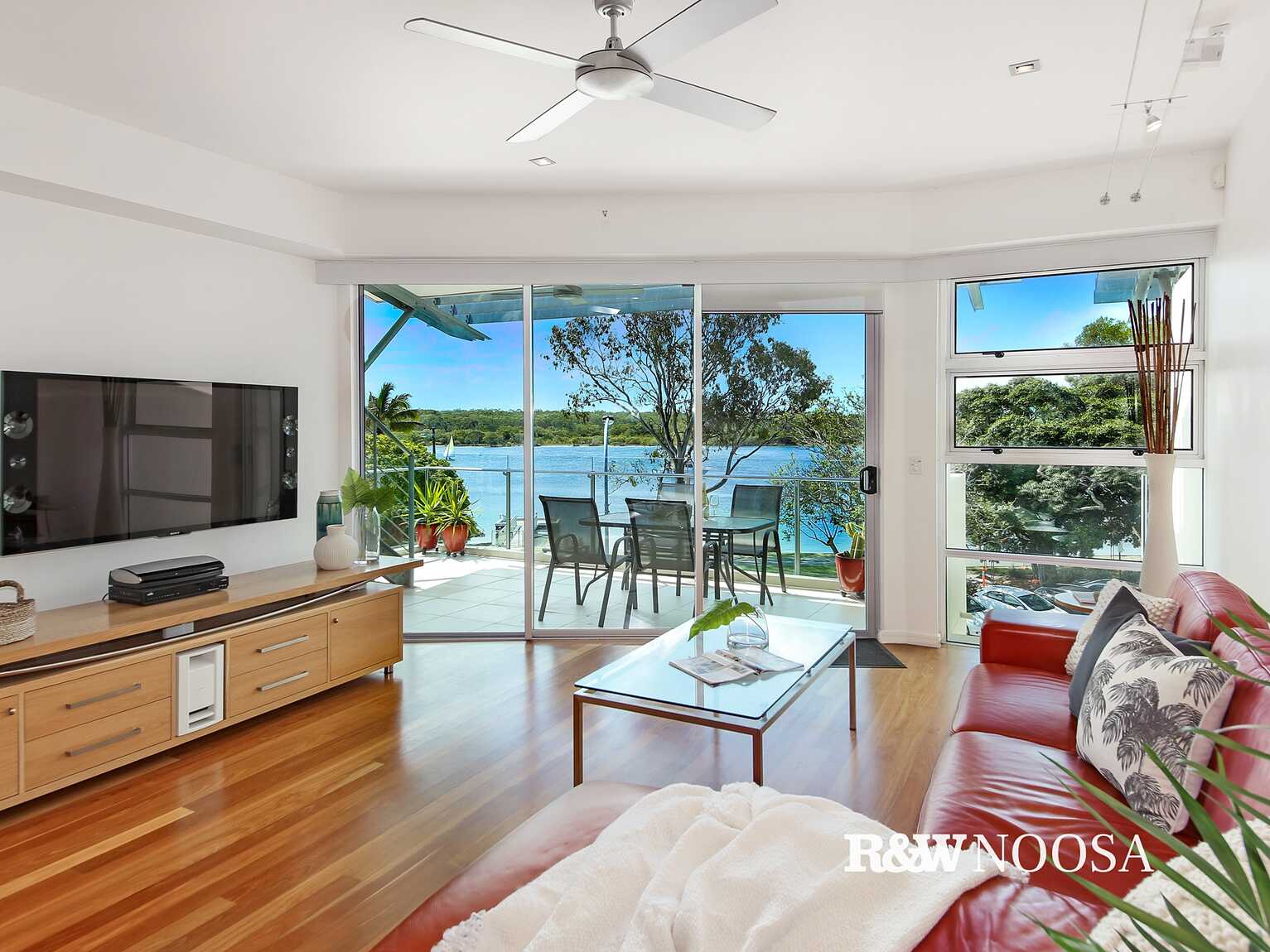 6/21 Elizabeth Street Noosaville 6/21 Elizabeth Street Noosaville