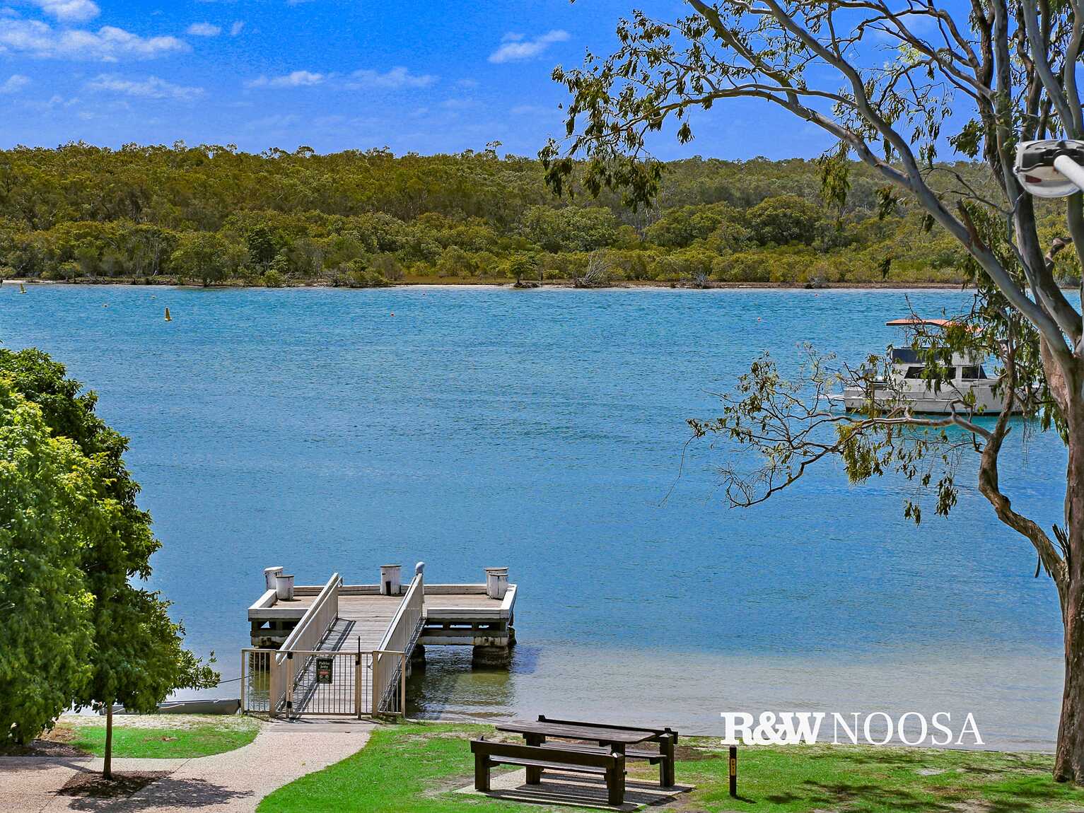 6/21 Elizabeth Street Noosaville 6/21 Elizabeth Street Noosaville