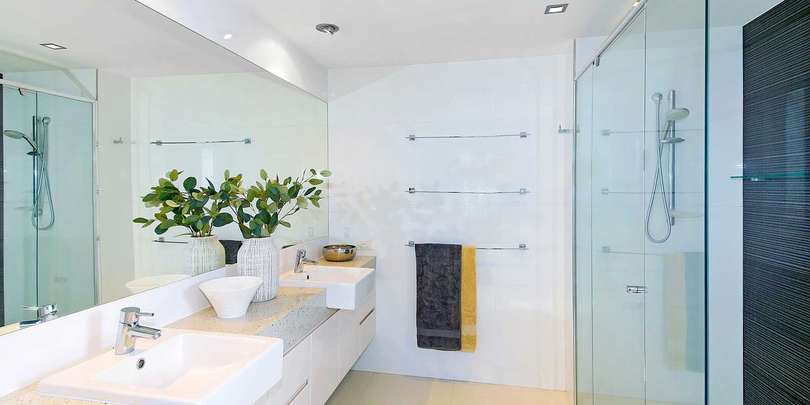 6/21 Elizabeth Street Noosaville 6/21 Elizabeth Street Noosaville