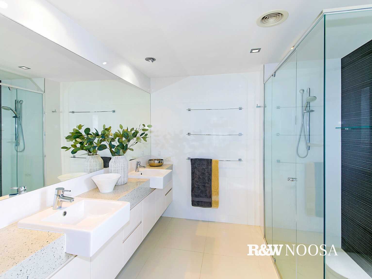 6/21 Elizabeth Street Noosaville 6/21 Elizabeth Street Noosaville