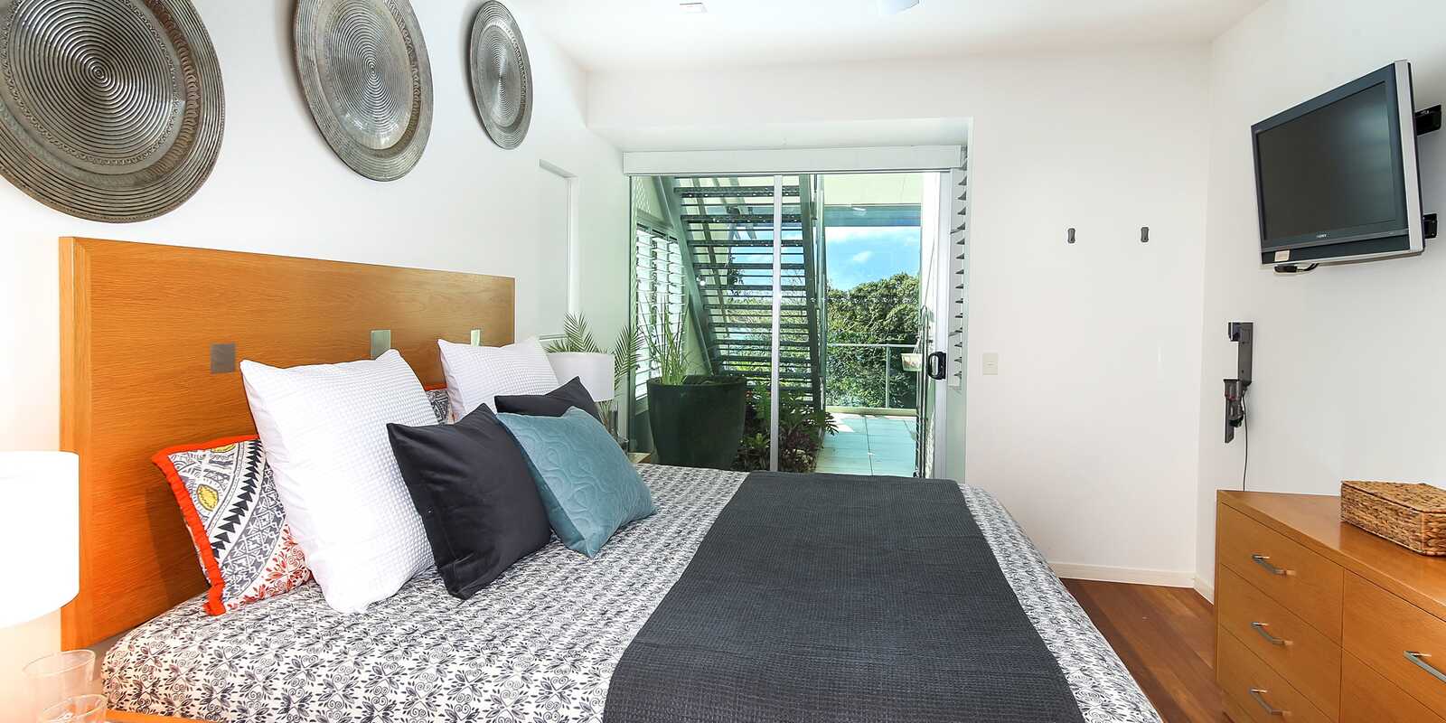 6/21 Elizabeth Street Noosaville 6/21 Elizabeth Street Noosaville