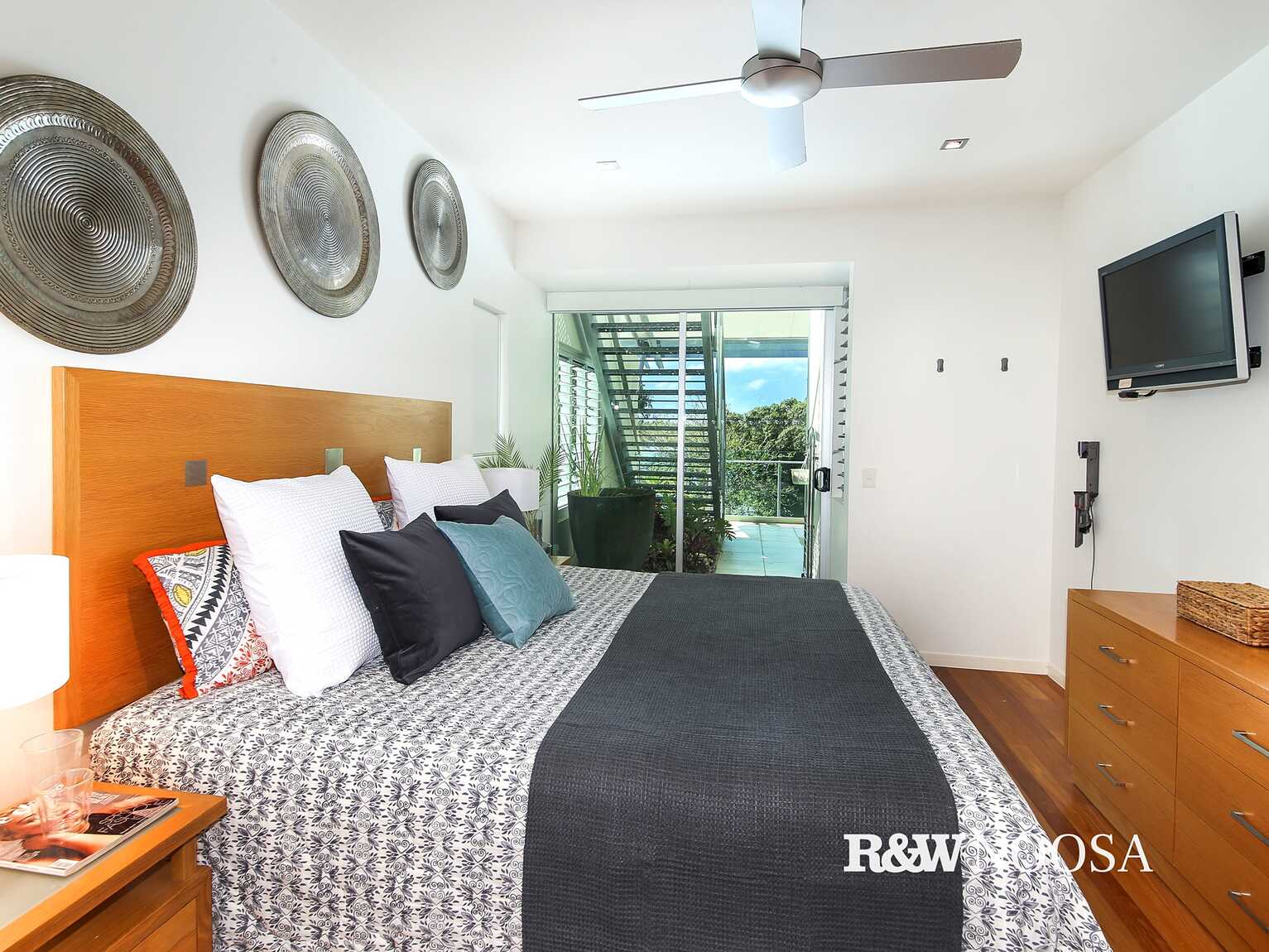 6/21 Elizabeth Street Noosaville 6/21 Elizabeth Street Noosaville