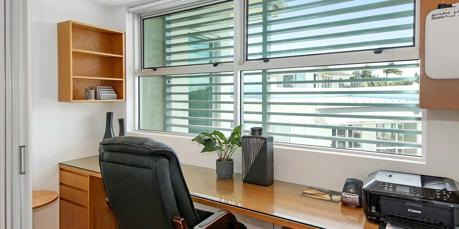 6/21 Elizabeth Street Noosaville 6/21 Elizabeth Street Noosaville