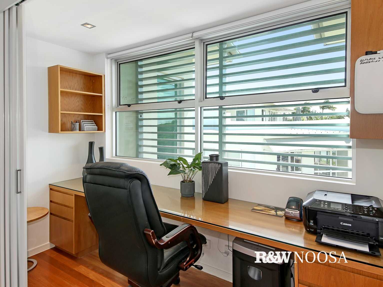 6/21 Elizabeth Street Noosaville 6/21 Elizabeth Street Noosaville