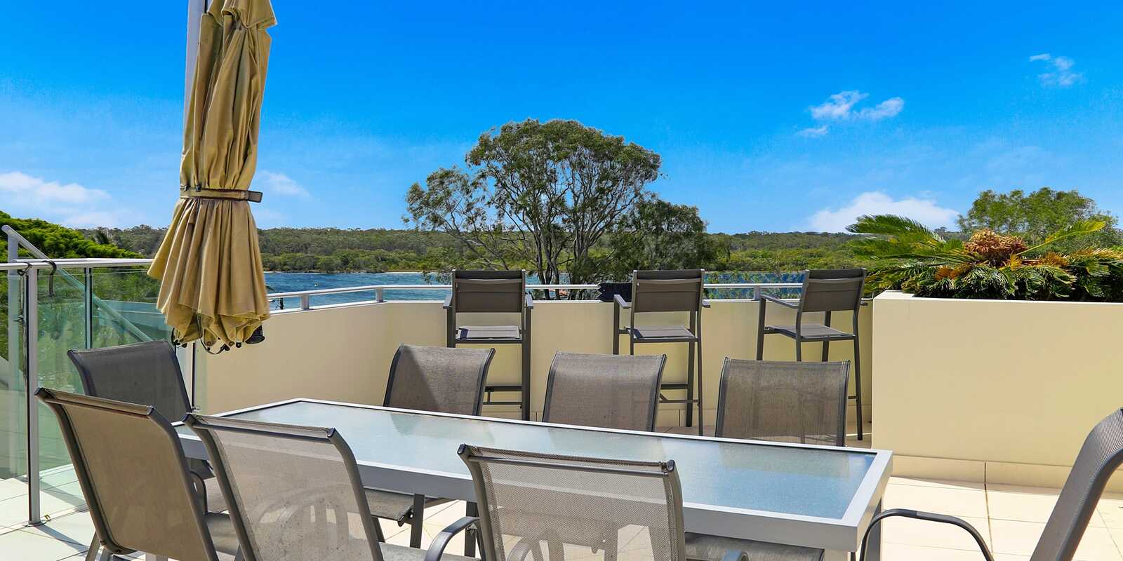 6/21 Elizabeth Street Noosaville 6/21 Elizabeth Street Noosaville