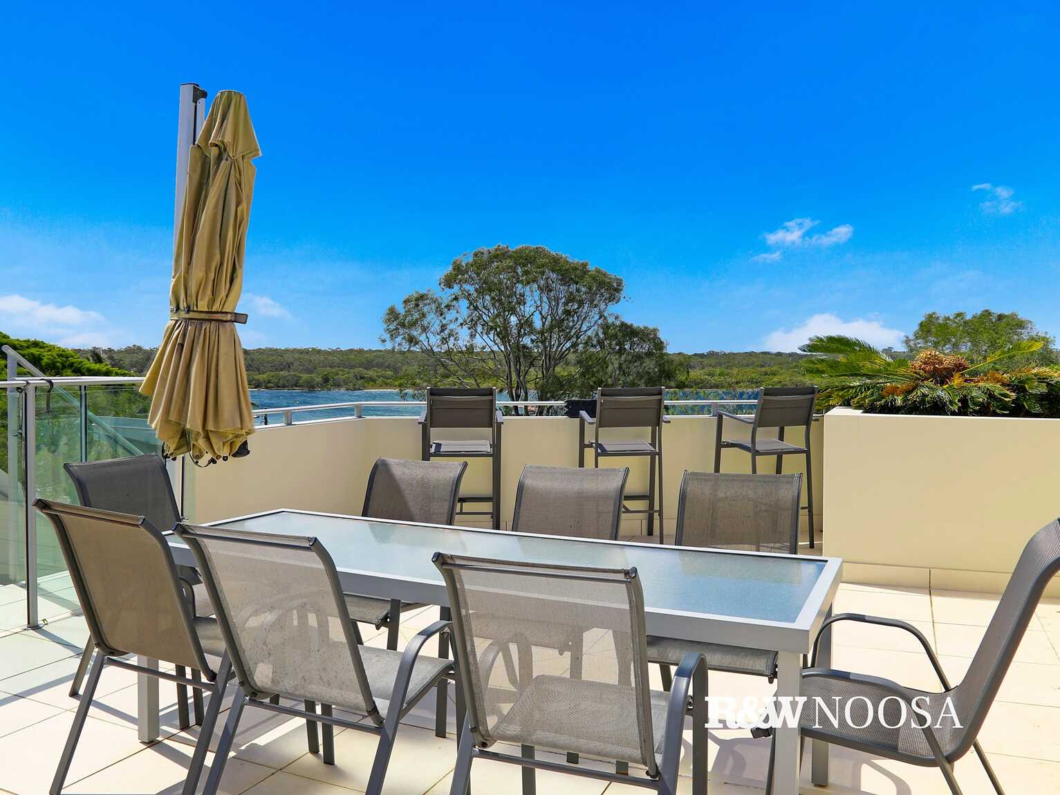 6/21 Elizabeth Street Noosaville 6/21 Elizabeth Street Noosaville