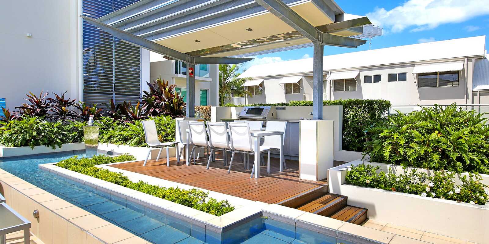 6/21 Elizabeth Street Noosaville 6/21 Elizabeth Street Noosaville