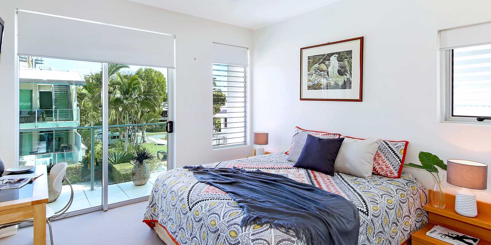 6/21 Elizabeth Street Noosaville 6/21 Elizabeth Street Noosaville