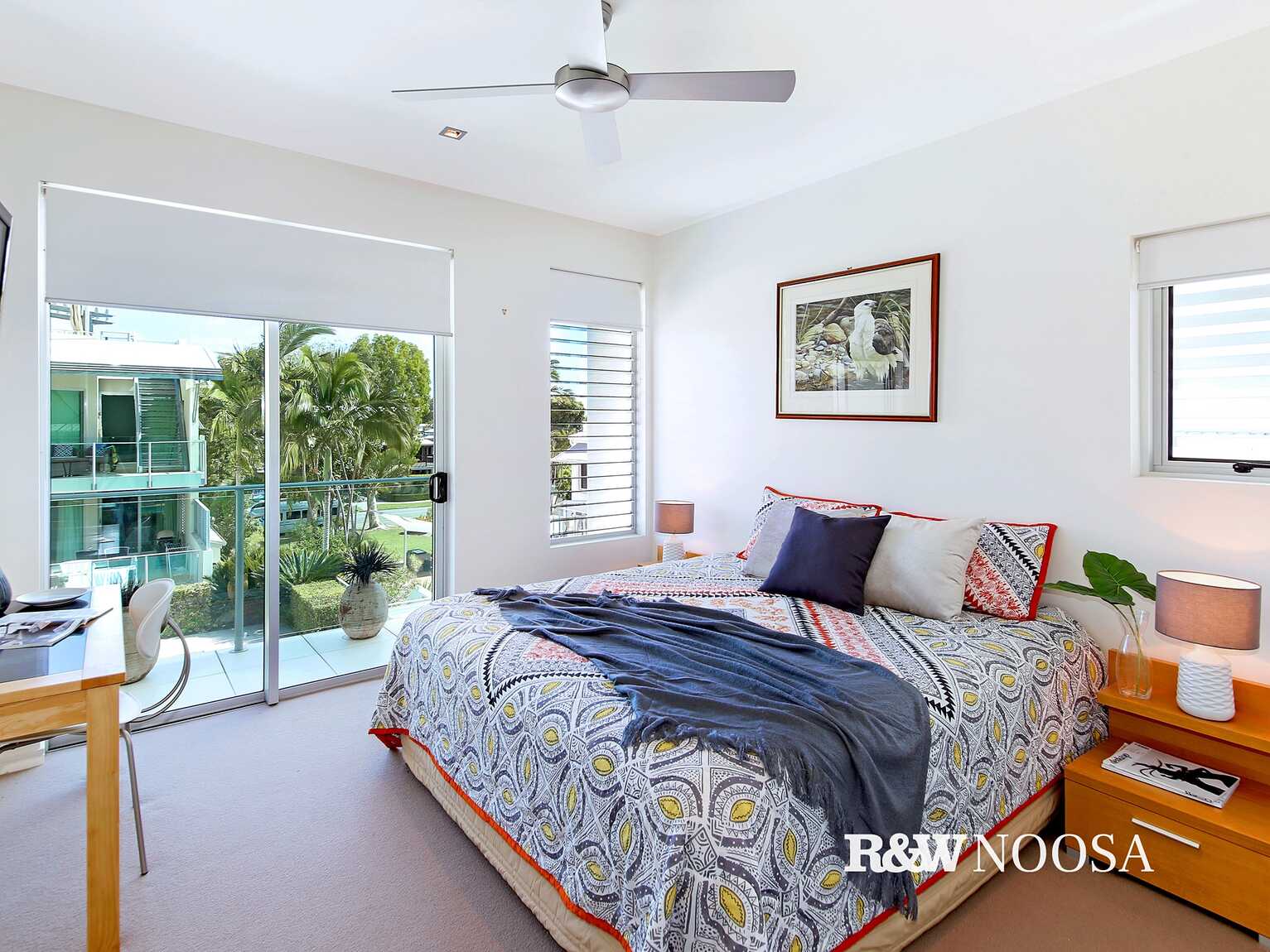 6/21 Elizabeth Street Noosaville 6/21 Elizabeth Street Noosaville