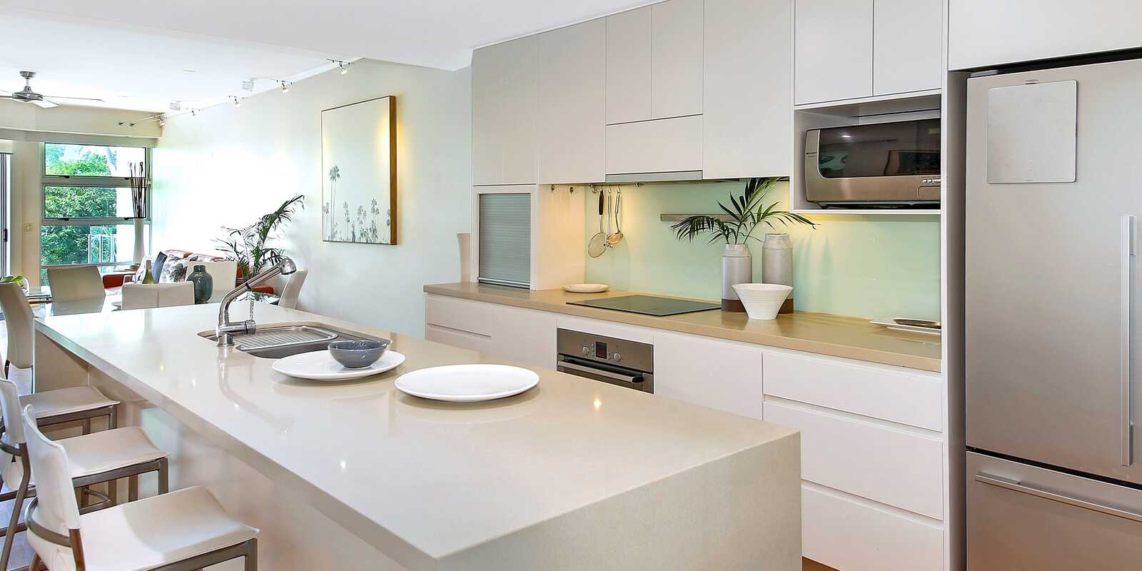 6/21 Elizabeth Street Noosaville 6/21 Elizabeth Street Noosaville