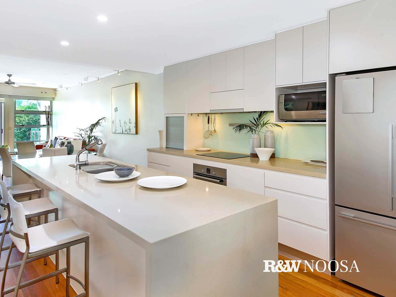 6/21 Elizabeth Street Noosaville 6/21 Elizabeth Street Noosaville