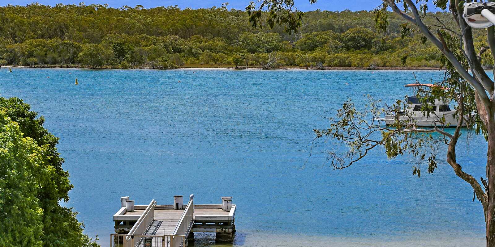 6/21 Elizabeth Street Noosaville 6/21 Elizabeth Street Noosaville