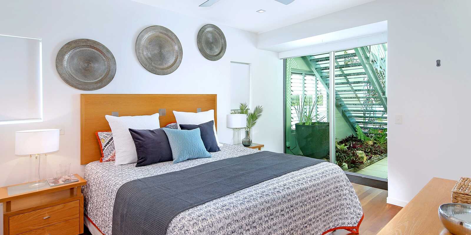 6/21 Elizabeth Street Noosaville 6/21 Elizabeth Street Noosaville