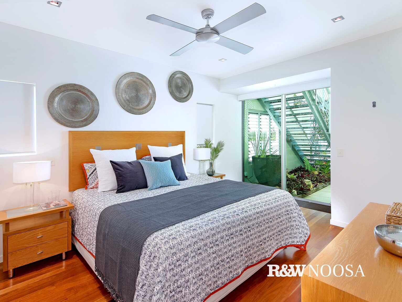 6/21 Elizabeth Street Noosaville 6/21 Elizabeth Street Noosaville