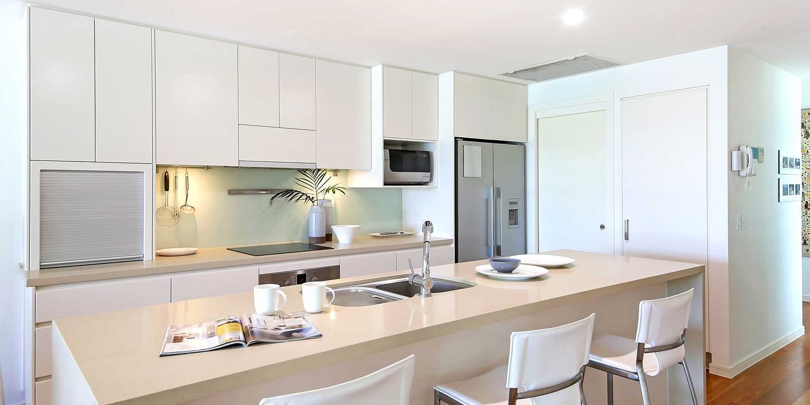 6/21 Elizabeth Street Noosaville 6/21 Elizabeth Street Noosaville