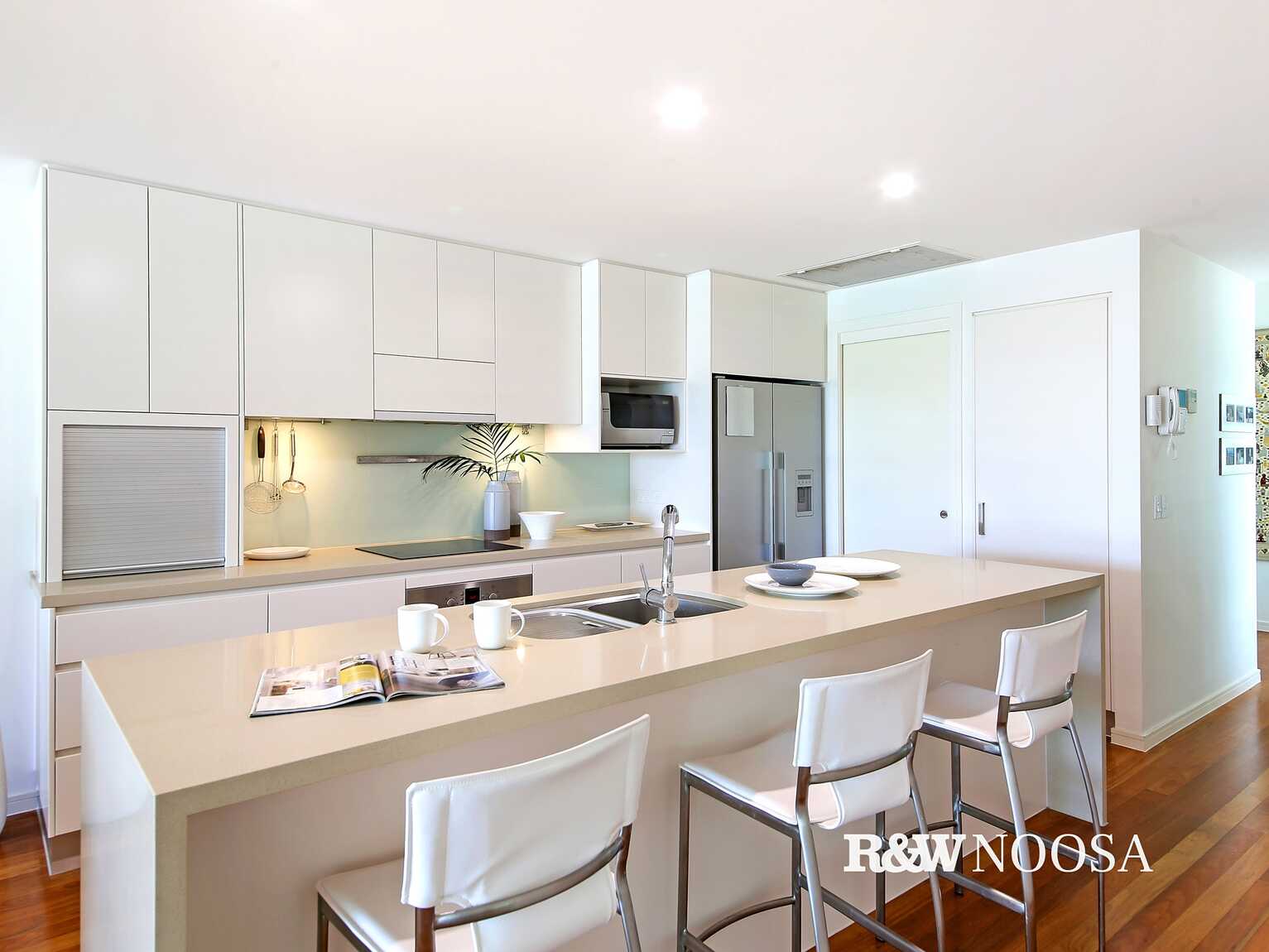 6/21 Elizabeth Street Noosaville 6/21 Elizabeth Street Noosaville