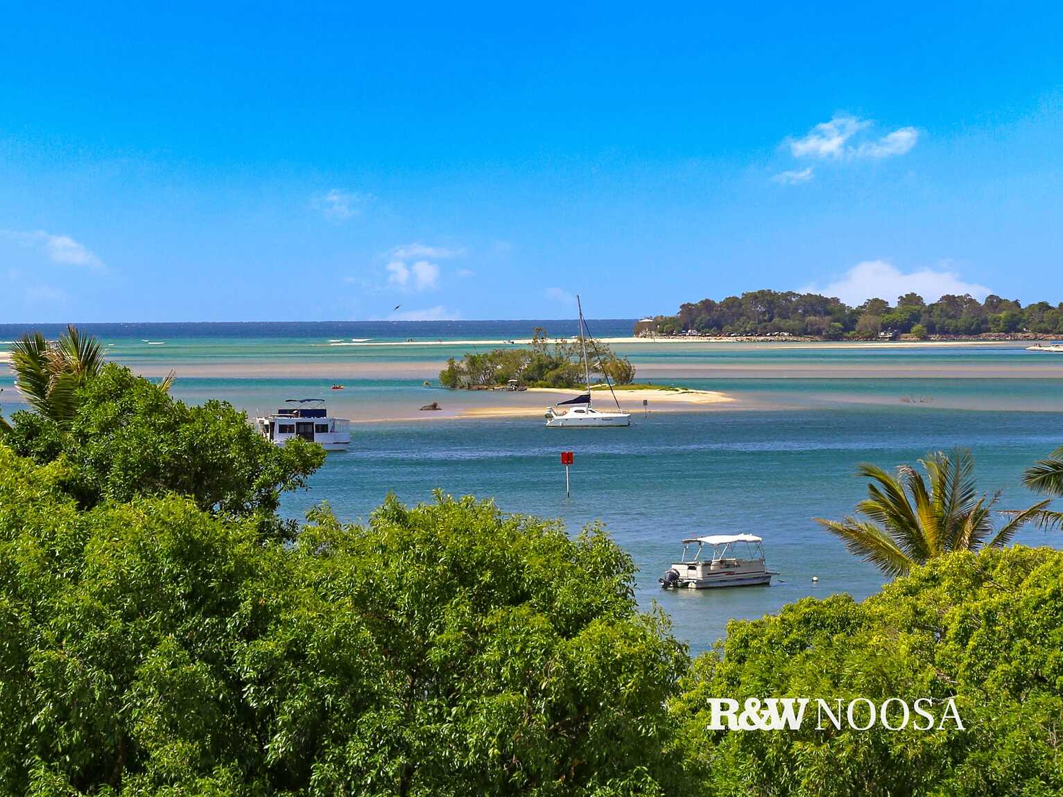 6/21 Elizabeth Street Noosaville 6/21 Elizabeth Street Noosaville