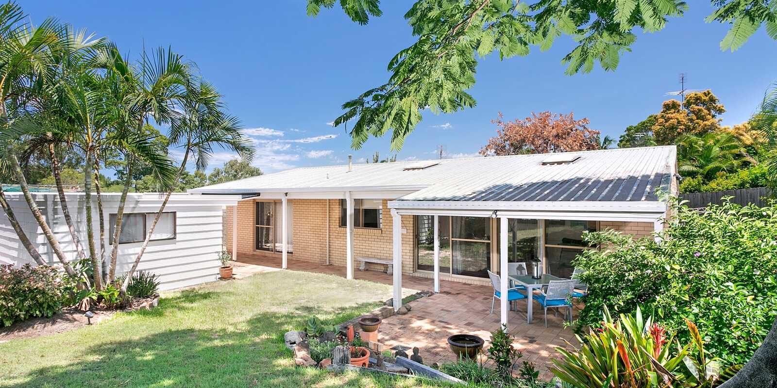 36 Tarina Street Noosa Heads 36 Tarina Street Noosa Heads