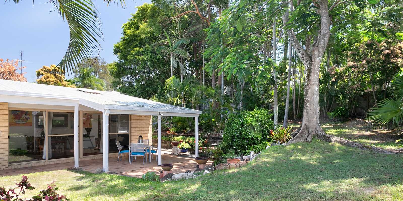 36 Tarina Street Noosa Heads 36 Tarina Street Noosa Heads