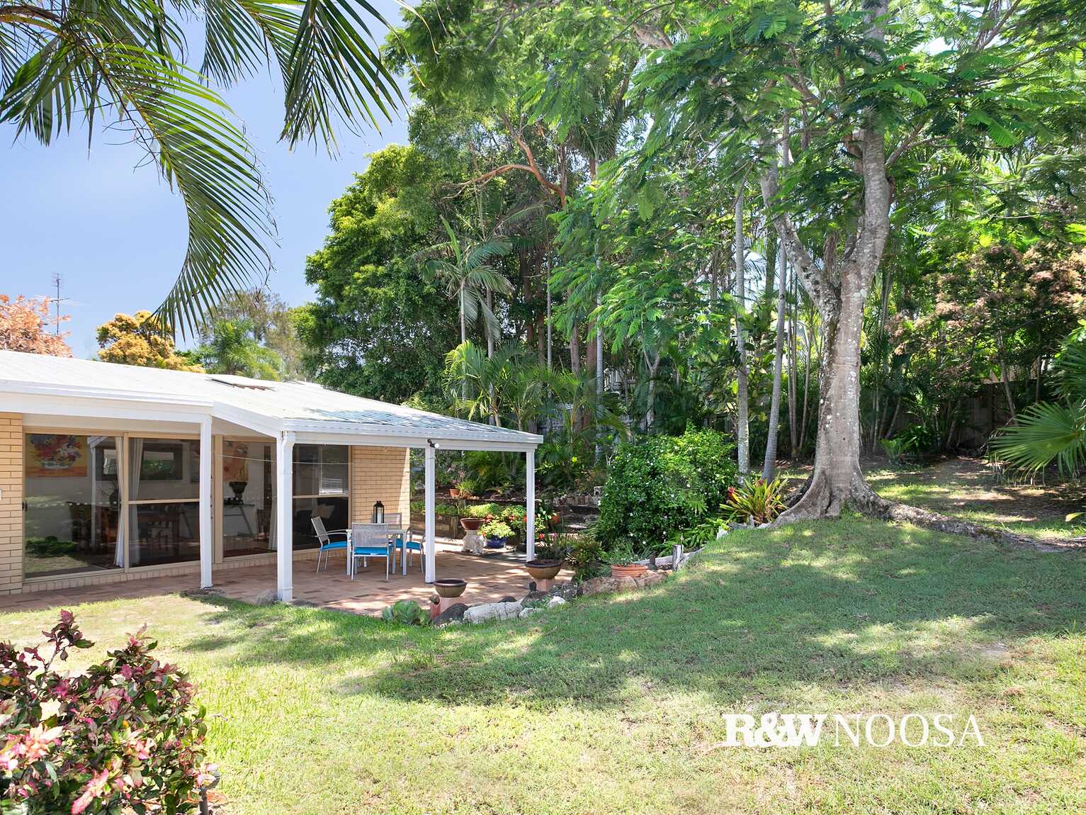 36 Tarina Street Noosa Heads 36 Tarina Street Noosa Heads
