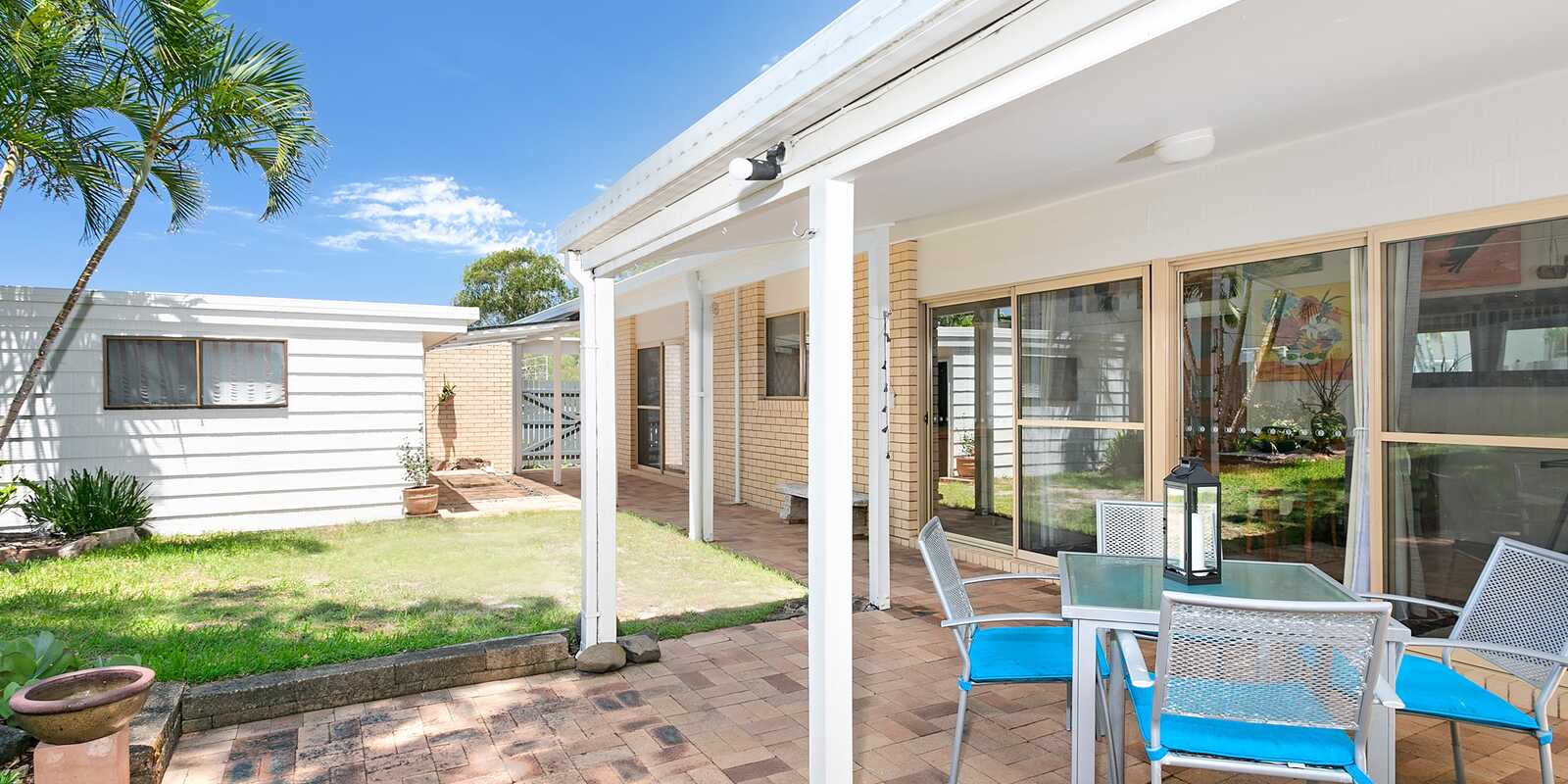 36 Tarina Street Noosa Heads 36 Tarina Street Noosa Heads