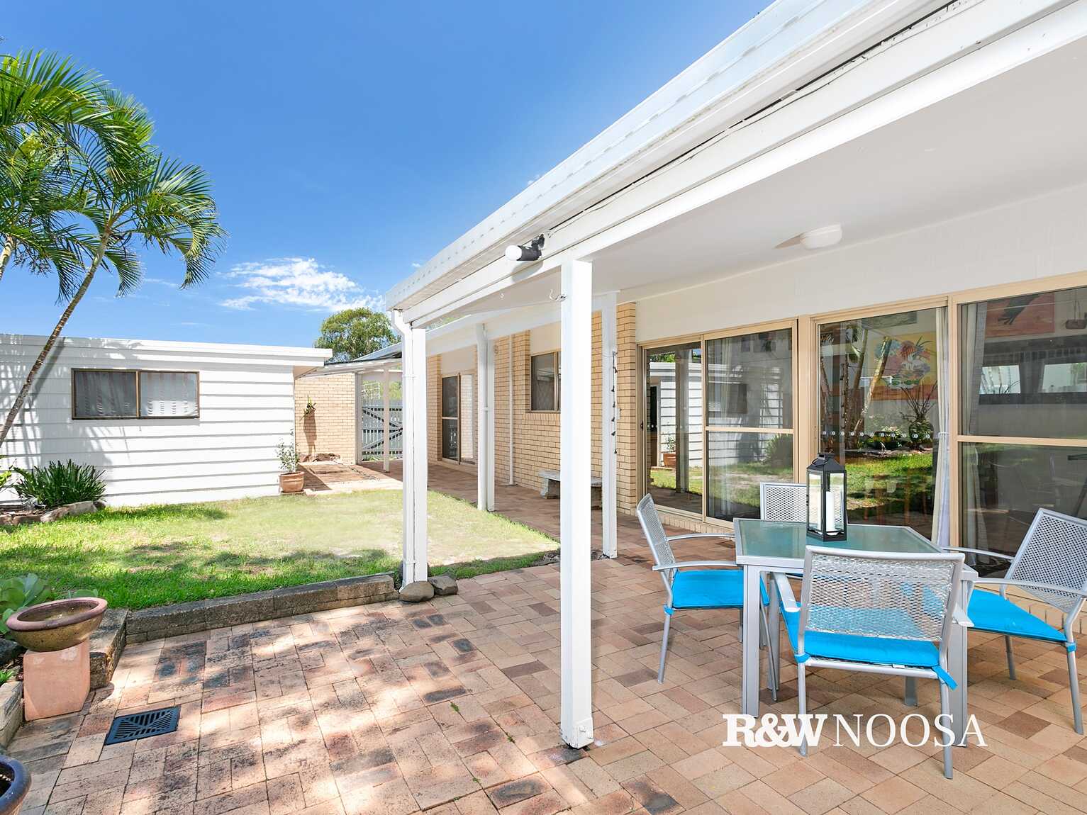 36 Tarina Street Noosa Heads 36 Tarina Street Noosa Heads