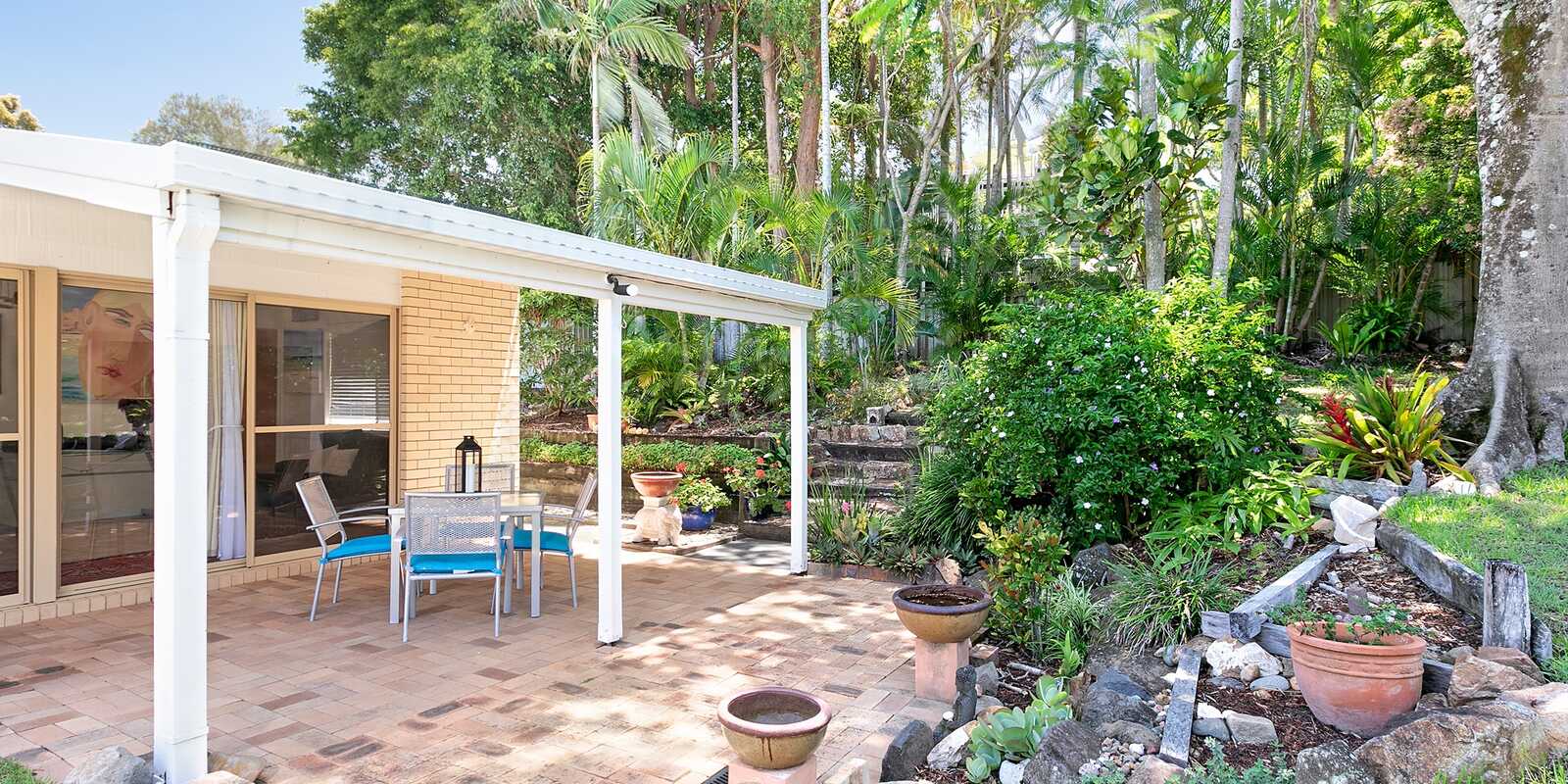 36 Tarina Street Noosa Heads 36 Tarina Street Noosa Heads