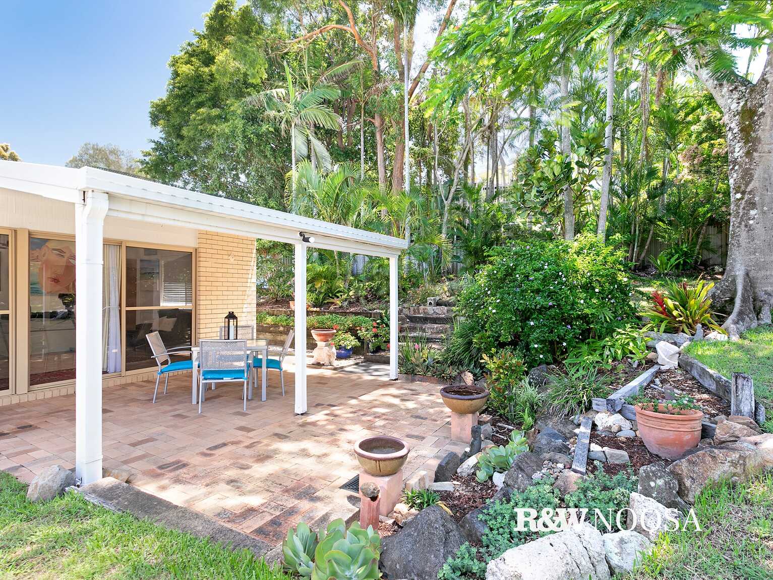 36 Tarina Street Noosa Heads 36 Tarina Street Noosa Heads