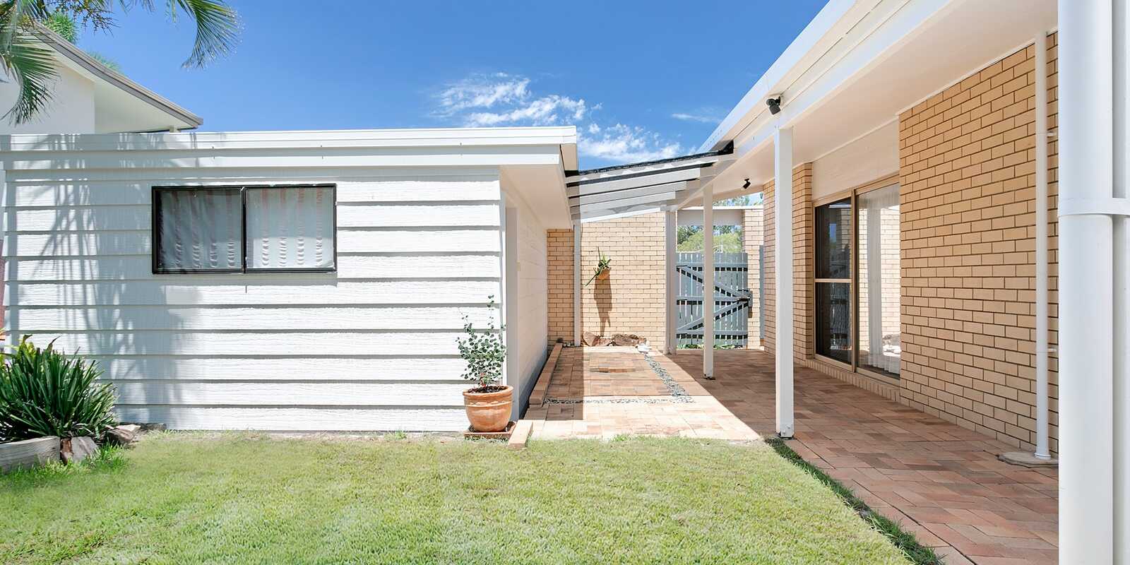 36 Tarina Street Noosa Heads 36 Tarina Street Noosa Heads